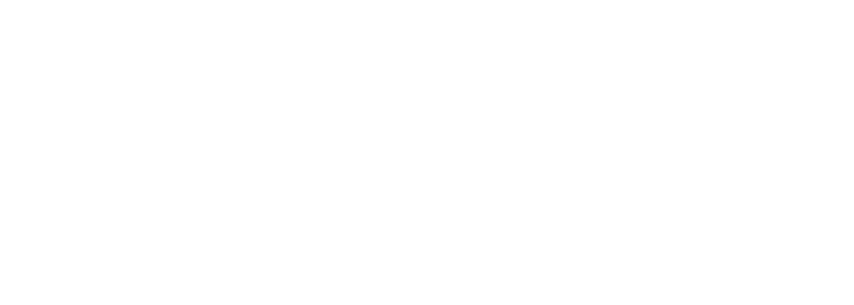 Zum Anker am Dutenhofener See